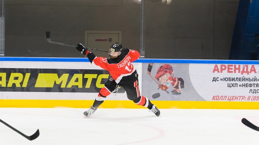 Степа 06022022текст.jpg